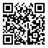 https://payamekhabar.ir/238119