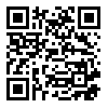 https://payamekhabar.ir/238122