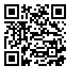 https://payamekhabar.ir/238123