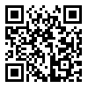 https://payamekhabar.ir/238124