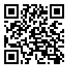 https://payamekhabar.ir/238125