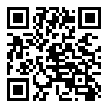 https://payamekhabar.ir/238127
