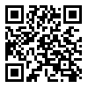 https://payamekhabar.ir/238131