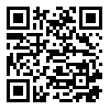 https://payamekhabar.ir/238153