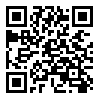 https://payamekhabar.ir/238155