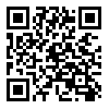 https://payamekhabar.ir/238157