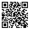 https://payamekhabar.ir/238159