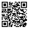 https://payamekhabar.ir/238160