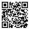 https://payamekhabar.ir/238162