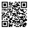 https://payamekhabar.ir/238164