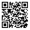 https://payamekhabar.ir/238167