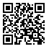 https://payamekhabar.ir/238168