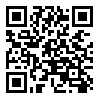 https://payamekhabar.ir/238169