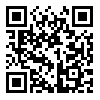 https://payamekhabar.ir/238197