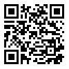https://payamekhabar.ir/238238