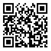 https://payamekhabar.ir/238246