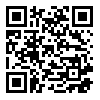 https://payamekhabar.ir/238248