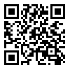 https://payamekhabar.ir/238399