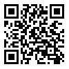 https://payamekhabar.ir/238580