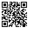 https://payamekhabar.ir/238600