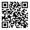https://payamekhabar.ir/238602