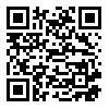 https://payamekhabar.ir/238603