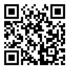 https://payamekhabar.ir/238606