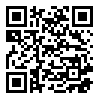 https://payamekhabar.ir/238609