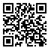 https://payamekhabar.ir/238647