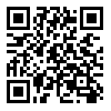 https://payamekhabar.ir/238650