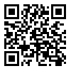 https://payamekhabar.ir/238665