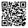 https://payamekhabar.ir/238669