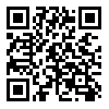 https://payamekhabar.ir/238670
