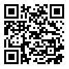 https://payamekhabar.ir/238675
