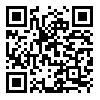 https://payamekhabar.ir/238706