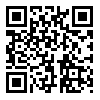 https://payamekhabar.ir/238710