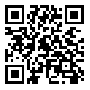 https://payamekhabar.ir/238712