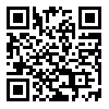 https://payamekhabar.ir/238713