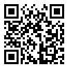 https://payamekhabar.ir/238714