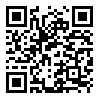 https://payamekhabar.ir/238733