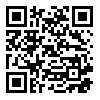 https://payamekhabar.ir/238734