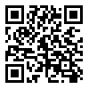https://payamekhabar.ir/238736