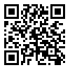 https://payamekhabar.ir/238737