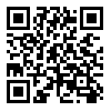 https://payamekhabar.ir/238738