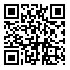 https://payamekhabar.ir/238767