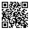 https://payamekhabar.ir/238771