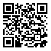 https://payamekhabar.ir/238774