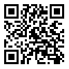 https://payamekhabar.ir/238782