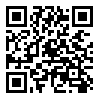 https://payamekhabar.ir/238783