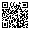 https://payamekhabar.ir/238785